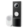 Відеодомофон TP-Link Tapo D235 (4895252501254)