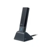 Маршрутизатор TP-Link Archer TXE70UH (4895252501681)