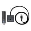 Маршрутизатор TP-Link Archer TXE70UH (4895252501681)