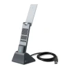Мережева карта TP-Link Archer TX50UH (4895252501841)