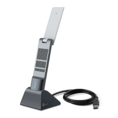 Мережева карта TP-Link Archer TX50UH (4895252501841)