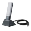Мережева карта TP-Link Archer TX50UH (4895252501841)