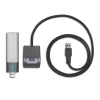 Мережева карта TP-Link Archer TX50UH (4895252501841)