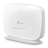 Роутер TP-Link TL-MR105 300 Mbps 4G LTE (4895252503371)