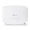 Роутер TP-Link TL-MR105 300 Mbps 4G LTE (4895252503371)