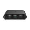Роутер TP-Link TL-WR1502X AX1500 Wi-Fi 6 кишеньковий (4895252503449)