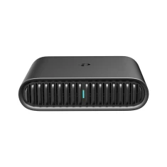 Роутер TP-Link TL-WR1502X AX1500 Wi-Fi 6 кишеньковий (4895252503449)