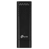 Мережева карта TP-Link Archer TX20U (4895252503487)