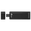 Мережева карта TP-Link Archer TX20U (4895252503487)