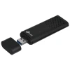Мережева карта TP-Link Archer TX20U (4895252503487)