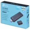 Мережева карта TP-Link Archer TX20U (4895252503487)