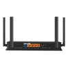 Маршрутизатор TP-Link Archer BE230 BE3600 Wi-Fi 7 (4895252503685)