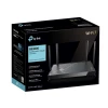 Маршрутизатор TP-Link Archer BE230 BE3600 Wi-Fi 7 (4895252503685)