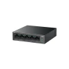 Комутатор TP-Link LS105GP (4895252504545)