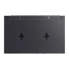 Мережевий комутатор TP-Link LS108GP 8 портів Gigabit з 8-Port PoE+ (4895252505986)