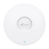 Точка доступу TP-Link EAP673 (4895252506488)