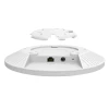 Точка доступу TP-Link EAP673 (4895252506488)