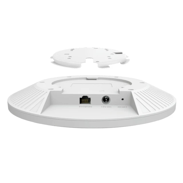 Точка доступу TP-Link EAP673 (4895252506488)