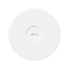 Точка доступу TP-Link EAP773 (4895252506501)
