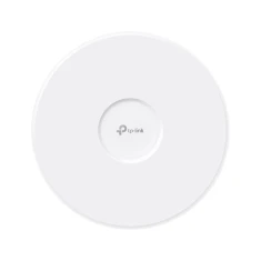 Точка доступу TP-Link EAP773 (4895252506501)