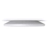Точка доступу TP-Link EAP773 (4895252506501)