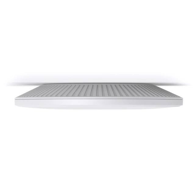 Точка доступу TP-Link EAP773 (4895252506501)