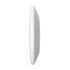 Точка доступу TP-Link EAP773 (4895252506501)