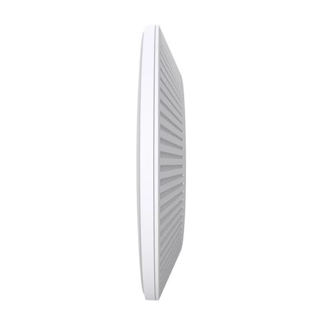 Точка доступу TP-Link EAP773 (4895252506501)