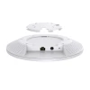 Точка доступу TP-Link EAP773 (4895252506501)