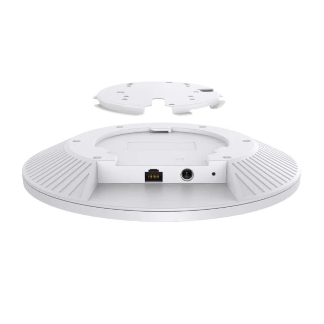 Точка доступу TP-Link EAP773 (4895252506501)