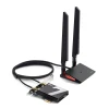 Мережева карта TP-Link TBE550E (4895252507836)