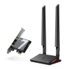 Мережева карта TP-Link TBE550E (4895252507836)