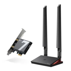 Мережева карта TP-Link TBE550E (4895252507836)