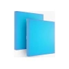 Розумна світлова панель Nanoleaf Blocks Squares Add-On Kit 2 панелі (4895263600540)