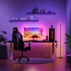 Світлодіодна стрічка Nanoleaf 4D PC Screen Mirror Lightstrip USB 2.5 м 10 Вт Multicolor RGB (4895263603220)