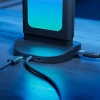 Подставка для стола Nanoleaf Pegboard Desk Dock (4895263603251)