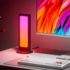 Подставка для стола Nanoleaf Pegboard Desk Dock (4895263603251)