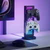 Подставка для стола Nanoleaf Pegboard Desk Dock (4895263603251)