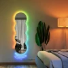 Розумне освітлення Nanoleaf Multicolour Rope Lightstrip 5 м (4895263603305)
