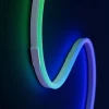 Розумне освітлення Nanoleaf Multicolour Rope Lightstrip 5 м (4895263603305)