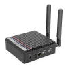 Мини ПК Minix Core 3 N300 Barebone (Z300-0dB)
