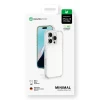 Чехол AmazingThing Minimal Case для iPhone 16 Pro Max Clear (4896238000075)