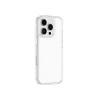 Чехол AmazingThing Minimal Case для iPhone 16 Pro Max Clear (4896238000075)