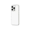 Чехол AmazingThing Minimal Case для iPhone 16 Pro Max Clear (4896238000075)