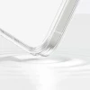 Чехол AmazingThing Minimal Case для iPhone 16 Pro Max Clear (4896238000075)