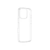 Чохол AmazingThing Minimal Case для iPhone 16 Pro Clear (4896238000082)