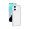 Чохол AmazingThing Minimal Case для iPhone 16 Plus Clear (4896238000099)