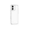 Чохол AmazingThing Minimal Case для iPhone 16 Plus Clear (4896238000099)