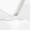 Чохол AmazingThing Minimal Case для iPhone 16 Plus Clear (4896238000099)