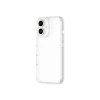 Чехол AmazingThing Minimal Case для iPhone 16 Clear (4896238000105)